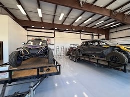 Carlson Project Image 2