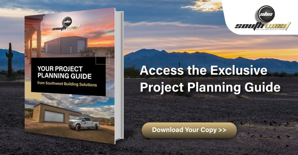 Project Planning Guide-Post_2-1200x628_031026