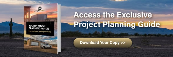 Project Planning Guide-Post_2-600x200_031026