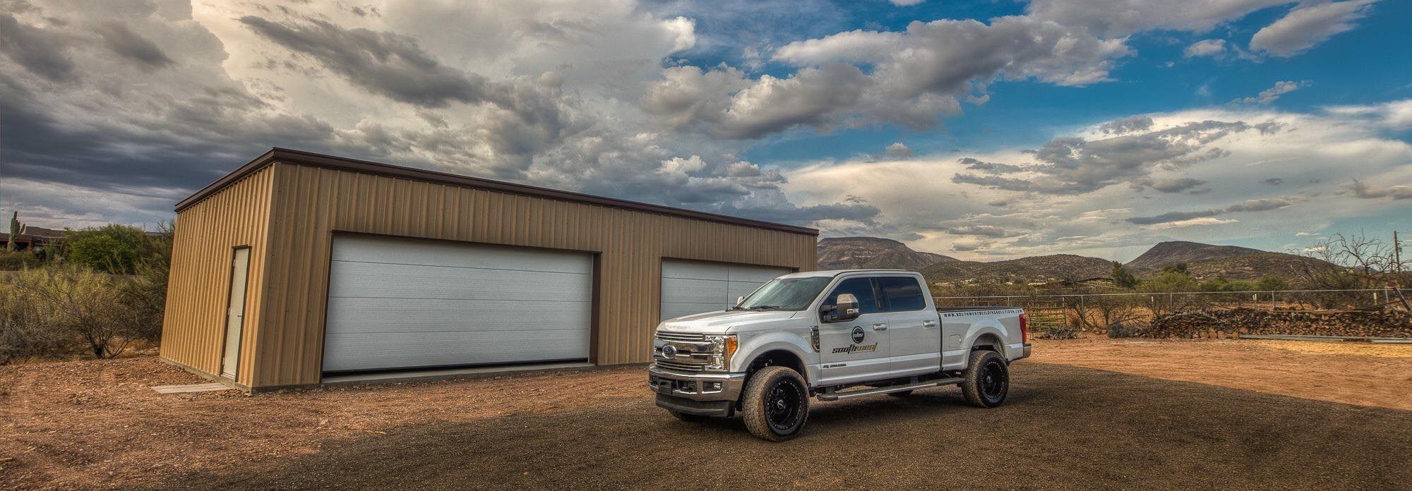 36755327_1521384834634851_6923827017360080896_o